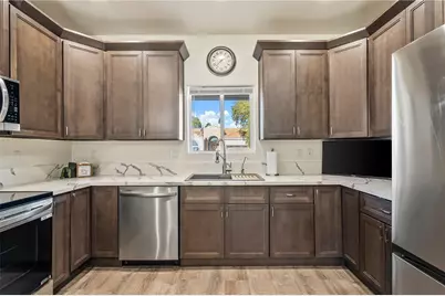 2000 E Desert Palms Drive, Fort Mohave, AZ 86426 - Photo 12