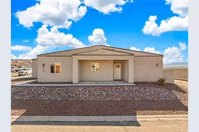 2000 E Desert Palms Drive, Fort Mohave, AZ 86426 - Photo 4