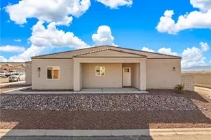 2000 E Desert Palms Dr, Fort Mohave, AZ 86426 - Photo 4