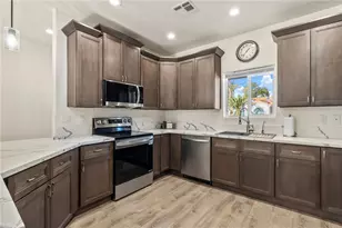 2000 E Desert Palms Dr, Fort Mohave, AZ 86426 - Photo 10