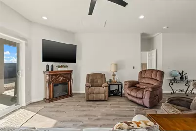 2000 E Desert Palms Drive, Fort Mohave, AZ 86426 - Photo 16