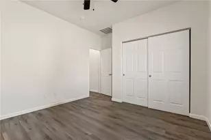2000 E Desert Palms Dr, Fort Mohave, AZ 86426 - Photo 30