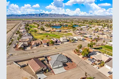 2000 E Desert Palms Drive, Fort Mohave, AZ 86426 - Photo 44