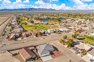 2000 E Desert Palms Dr, Fort Mohave, AZ 86426 - Photo 44