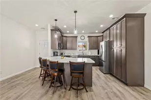 2000 E Desert Palms Dr, Fort Mohave, AZ 86426 - Photo 8