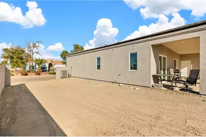 2000 E Desert Palms Drive, Fort Mohave, AZ 86426 - Photo 38