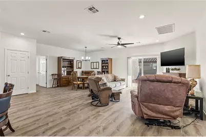 2000 E Desert Palms Drive, Fort Mohave, AZ 86426 - Photo 24