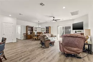 2000 E Desert Palms Dr, Fort Mohave, AZ 86426 - Photo 24