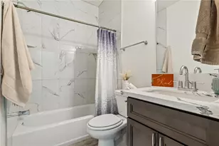 2000 E Desert Palms Dr, Fort Mohave, AZ 86426 - Photo 28