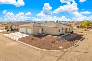 2000 E Desert Palms Dr, Fort Mohave, AZ 86426 - Photo 2