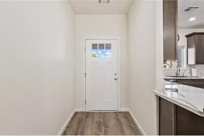 2000 E Desert Palms Drive, Fort Mohave, AZ 86426 - Photo 6