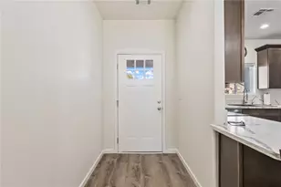 2000 E Desert Palms Dr, Fort Mohave, AZ 86426 - Photo 6