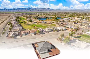 2000 E Desert Palms Dr, Fort Mohave, AZ 86426 - Photo 46