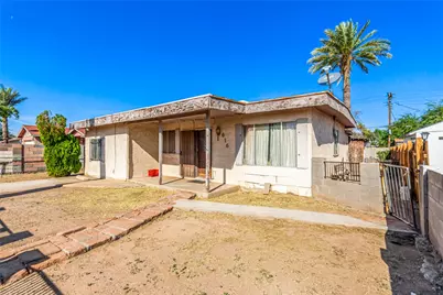 616 W Mobile Lane, Phoenix, AZ 85041 - Photo 8