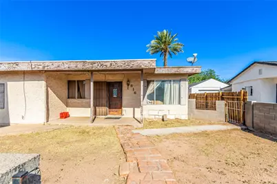 616 W Mobile Lane, Phoenix, AZ 85041 - Photo 6