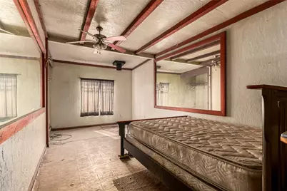 616 W Mobile Lane, Phoenix, AZ 85041 - Photo 14