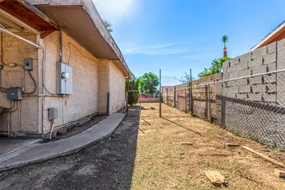 616 W Mobile Lane, Phoenix, AZ 85041 - Photo 28