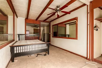 616 W Mobile Lane, Phoenix, AZ 85041 - Photo 16