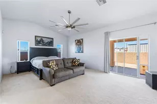 5700 S Ruth Dr, Fort Mohave, AZ 86426 - Photo 16