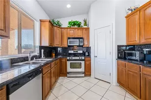 5700 S Ruth Dr, Fort Mohave, AZ 86426 - Photo 12