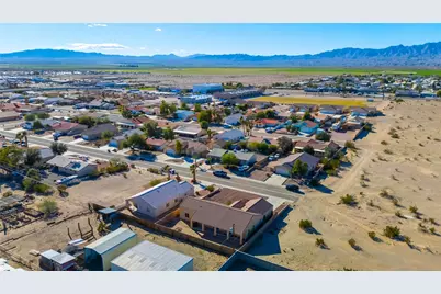 5700 S Ruth Drive, Fort Mohave, AZ 86426 - Photo 42