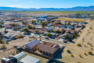 5700 S Ruth Dr, Fort Mohave, AZ 86426 - Photo 42