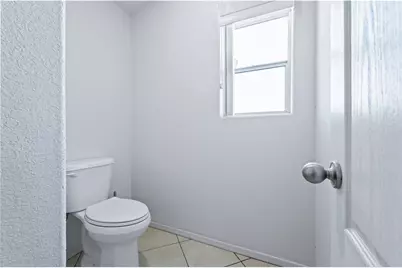 5700 S Ruth Drive, Fort Mohave, AZ 86426 - Photo 22