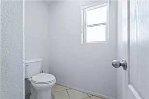 5700 S Ruth Dr, Fort Mohave, AZ 86426 - Photo 22