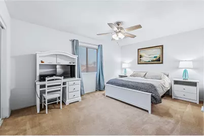 5700 S Ruth Drive, Fort Mohave, AZ 86426 - Photo 26