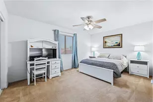 5700 S Ruth Dr, Fort Mohave, AZ 86426 - Photo 26