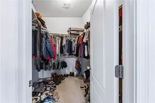 5700 S Ruth Dr, Fort Mohave, AZ 86426 - Photo 24