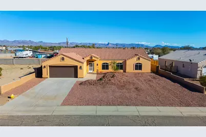 5700 S Ruth Drive, Fort Mohave, AZ 86426 - Photo 40