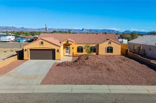 5700 S Ruth Dr, Fort Mohave, AZ 86426 - Photo 40