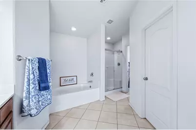 5700 S Ruth Drive, Fort Mohave, AZ 86426 - Photo 20