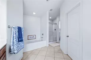 5700 S Ruth Dr, Fort Mohave, AZ 86426 - Photo 20