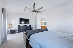 5700 S Ruth Dr, Fort Mohave, AZ 86426 - Photo 18