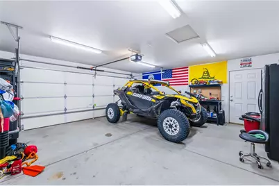 5700 S Ruth Drive, Fort Mohave, AZ 86426 - Photo 32