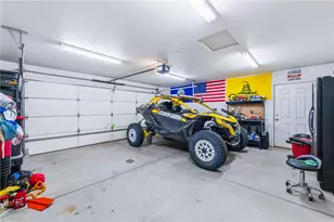 5700 S Ruth Dr, Fort Mohave, AZ 86426 - Photo 32