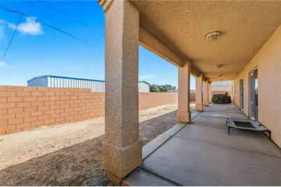 5700 S Ruth Drive, Fort Mohave, AZ 86426 - Photo 34