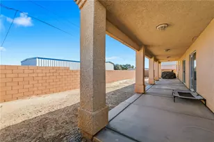 5700 S Ruth Dr, Fort Mohave, AZ 86426 - Photo 34