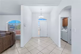 5700 S Ruth Dr, Fort Mohave, AZ 86426 - Photo 6