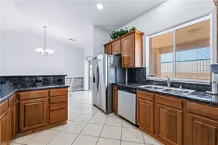 5700 S Ruth Dr, Fort Mohave, AZ 86426 - Photo 14