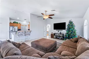 5700 S Ruth Dr, Fort Mohave, AZ 86426 - Photo 8