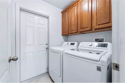 5700 S Ruth Drive, Fort Mohave, AZ 86426 - Photo 30