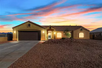 5700 S Ruth Drive, Fort Mohave, AZ 86426 - Photo 2