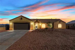 5700 S Ruth Dr, Fort Mohave, AZ 86426 - Photo 2