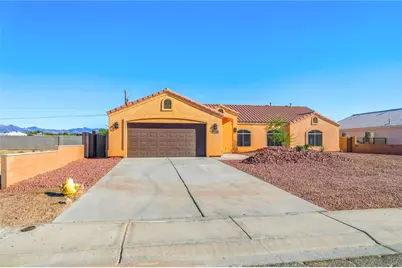 5700 S Ruth Drive, Fort Mohave, AZ 86426 - Photo 4