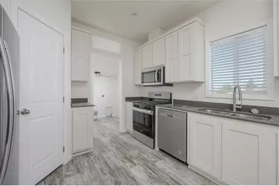 4562 Tule Drive, Topock, AZ 86436 - Photo 12