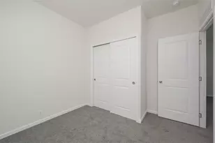 4562 Tule Dr, Topock, AZ 86436 - Photo 32