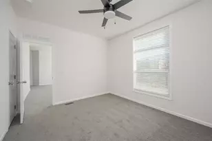 4562 Tule Dr, Topock, AZ 86436 - Photo 24